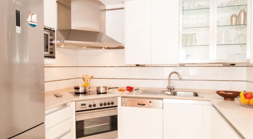 Photo of Pasito Blanco