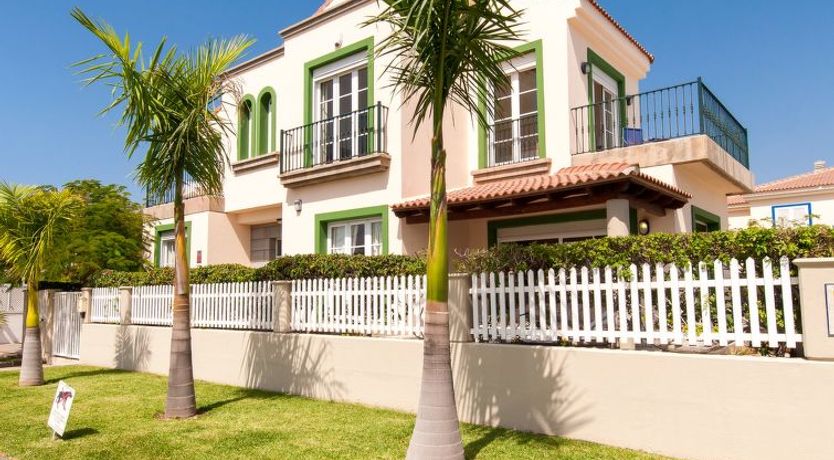 Photo of Pasito Blanco