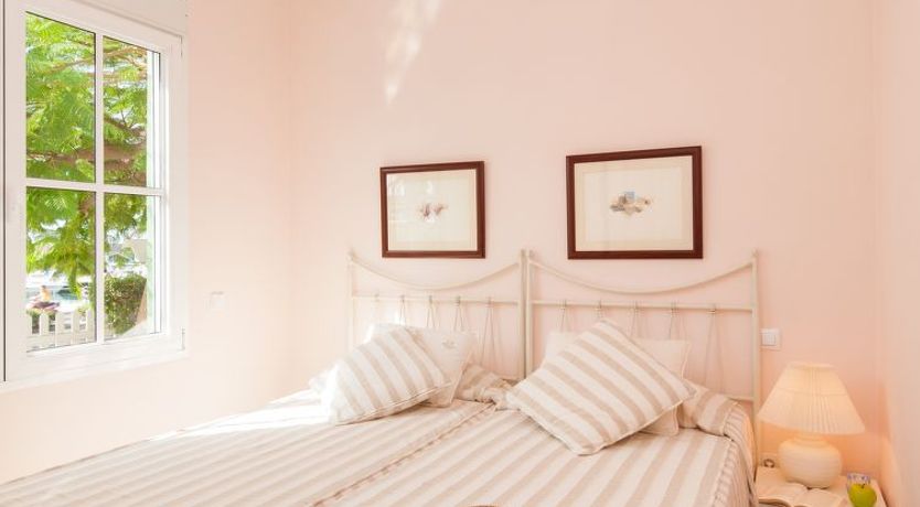 Photo of Pasito Blanco