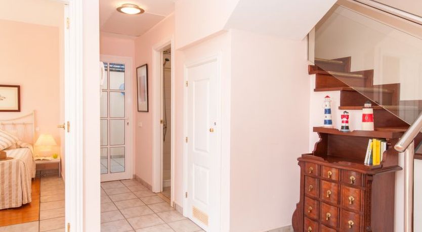 Photo of Pasito Blanco