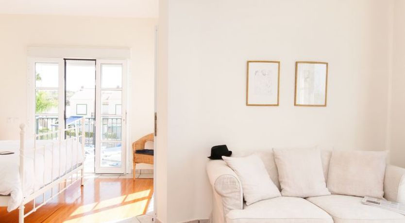 Photo of Pasito Blanco