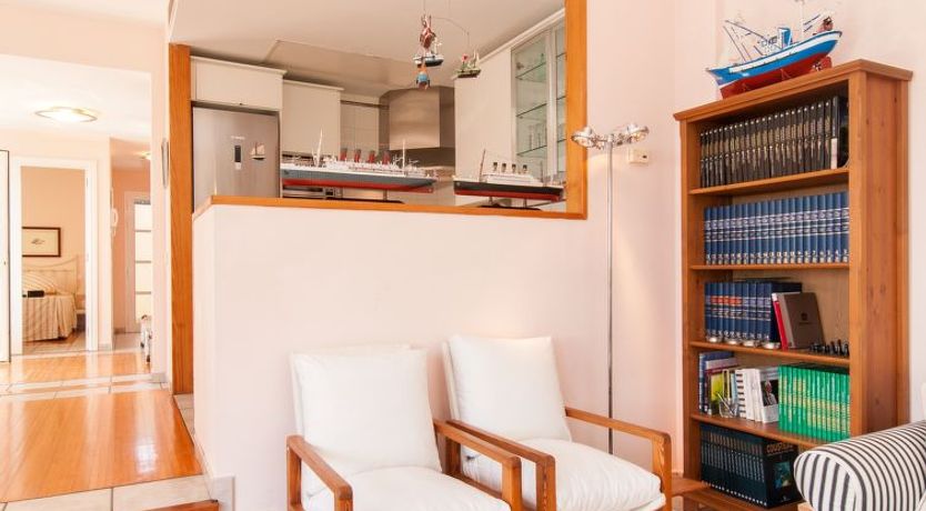 Photo of Pasito Blanco