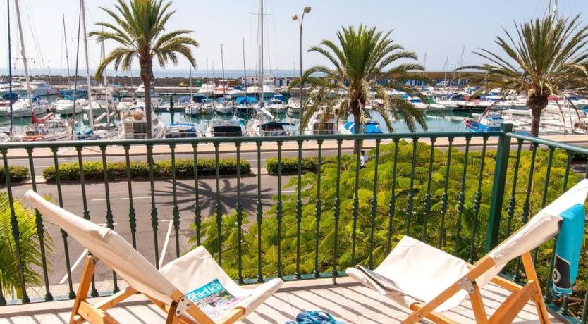 Photo of Pasito Blanco