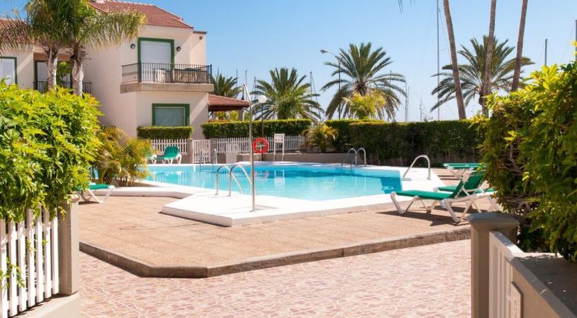 Photo of Pasito Blanco