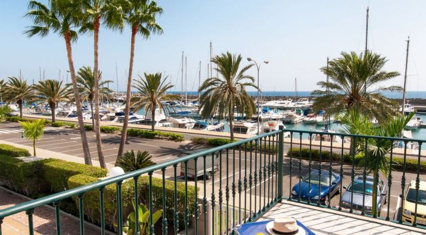 Photo of Pasito Blanco