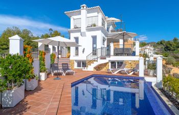 Kinkuna Holiday Home