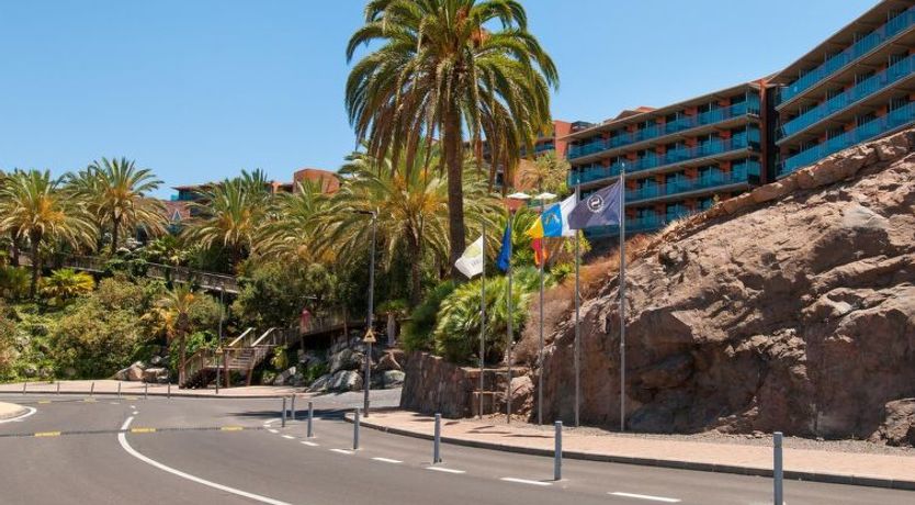 Photo of Tipo 2 dormitorios