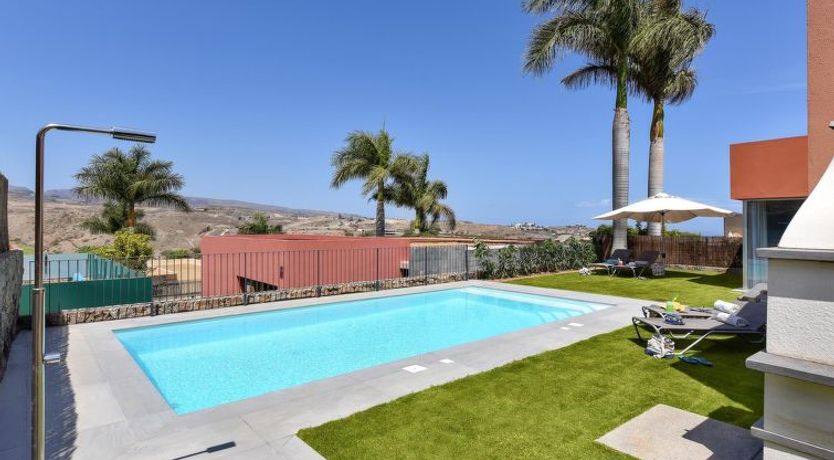 Photo of Tipo 2 dormitorios