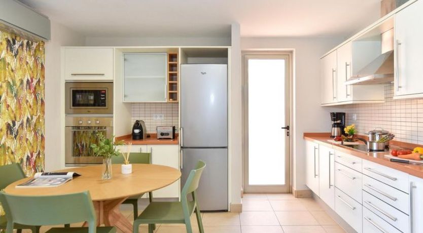 Photo of Tipo 2 dormitorios