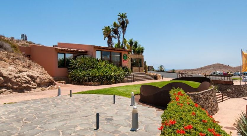 Photo of Tipo 2 dormitorios