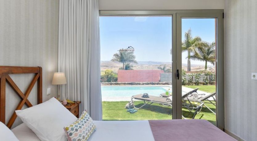 Photo of Tipo 2 dormitorios