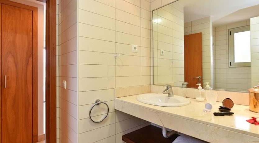 Photo of Tipo 2 dormitorios