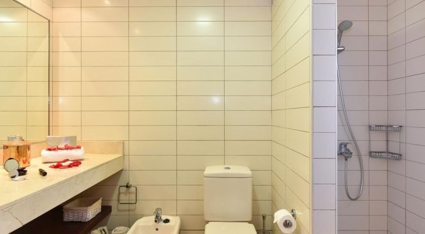 Photo of Tipo 2 dormitorios