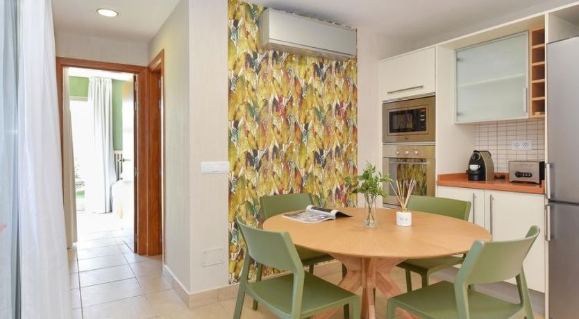 Photo of Tipo 2 dormitorios