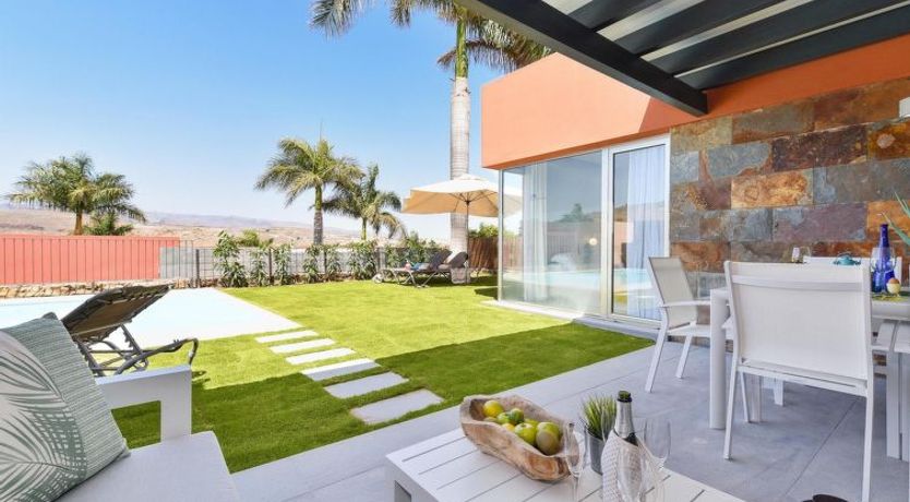 Photo of Tipo 2 dormitorios