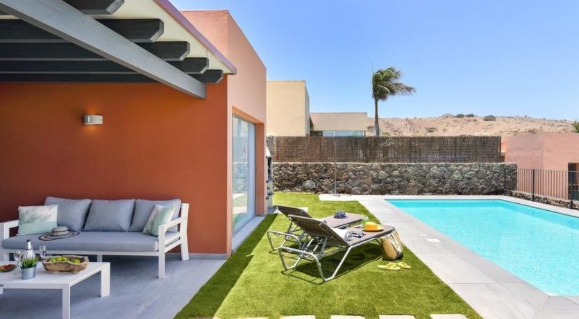 Photo of Tipo 2 dormitorios