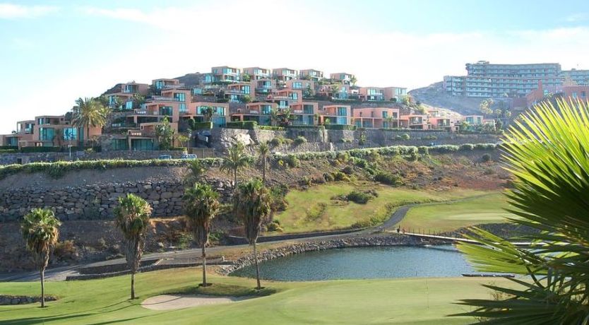 Photo of Tipo 2 dormitorios