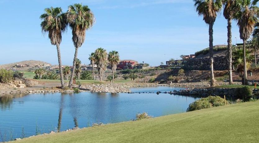 Photo of Tipo 2 dormitorios