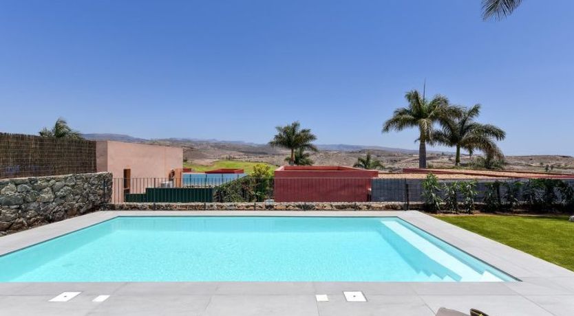 Photo of Tipo 2 dormitorios