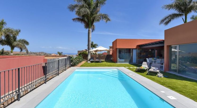 Photo of Tipo 2 dormitorios