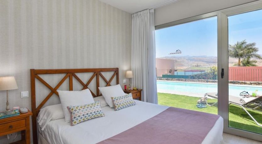 Photo of Tipo 2 dormitorios