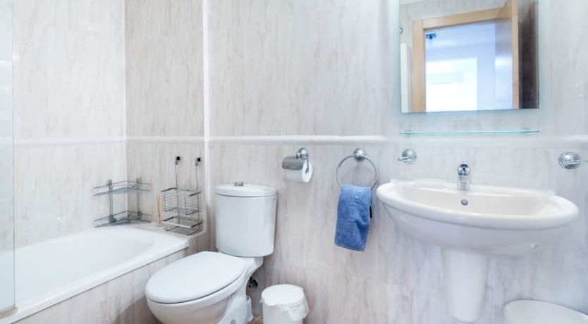 Photo of La Alcazaba