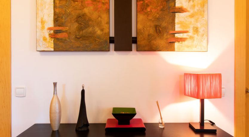 Photo of La Alcazaba