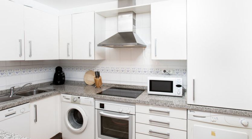 Photo of La Alcazaba