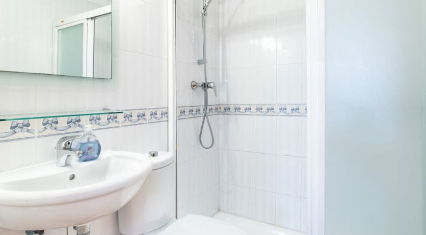 Photo of La Alcazaba