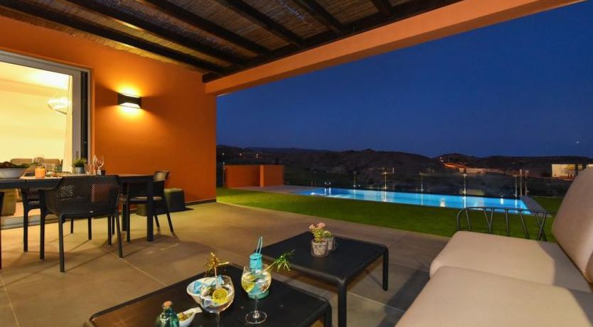 Photo of Tipo 3 dormitorios