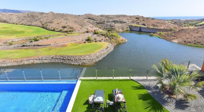 Photo of Tipo 3 dormitorios