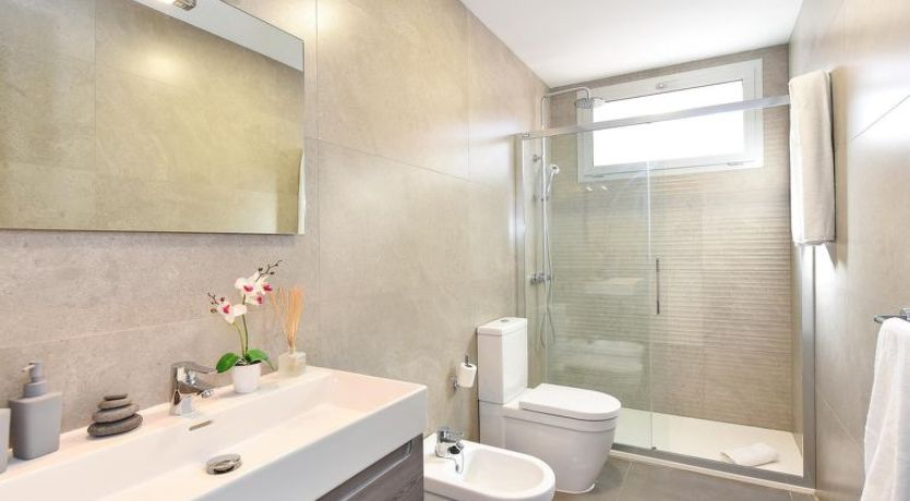 Photo of Tipo 3 dormitorios