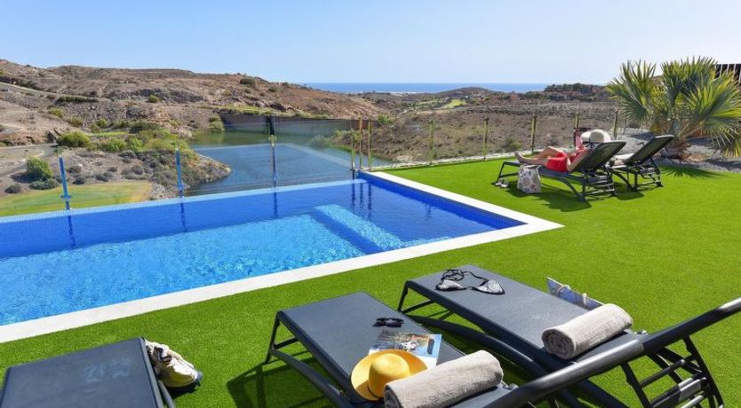 Photo of Tipo 3 dormitorios