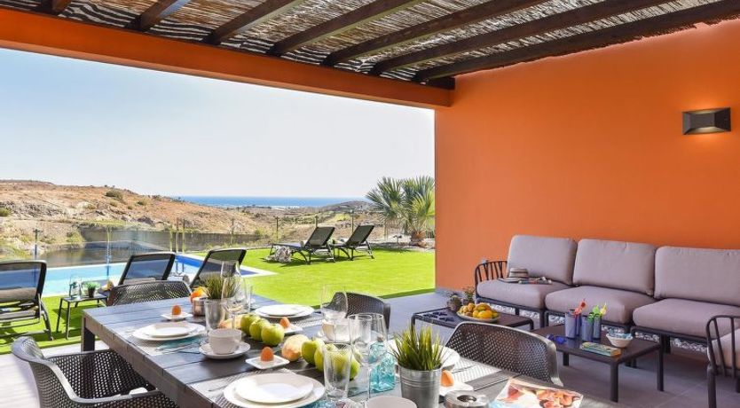 Photo of Tipo 3 dormitorios