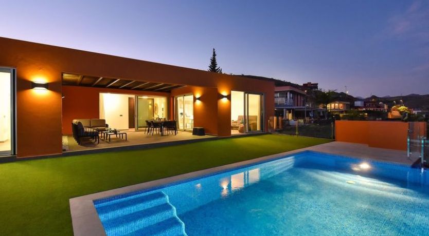 Photo of Tipo 3 dormitorios