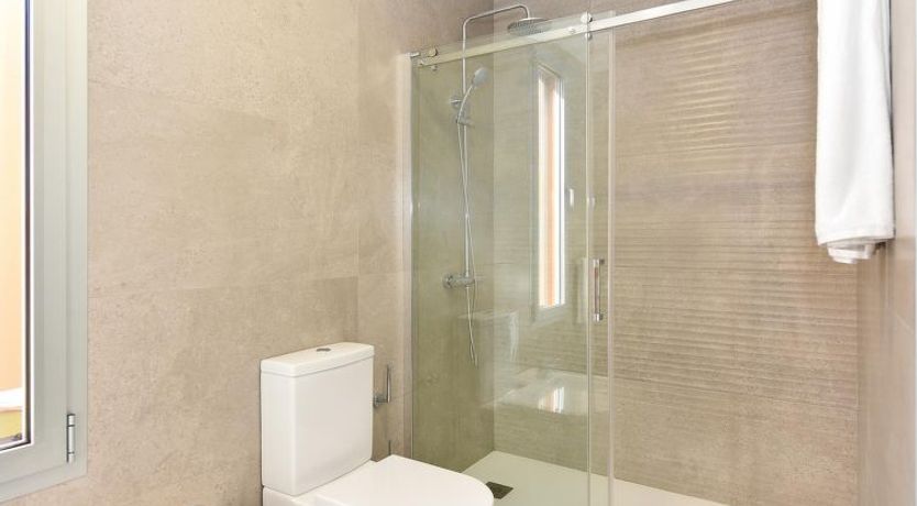 Photo of Tipo 3 dormitorios