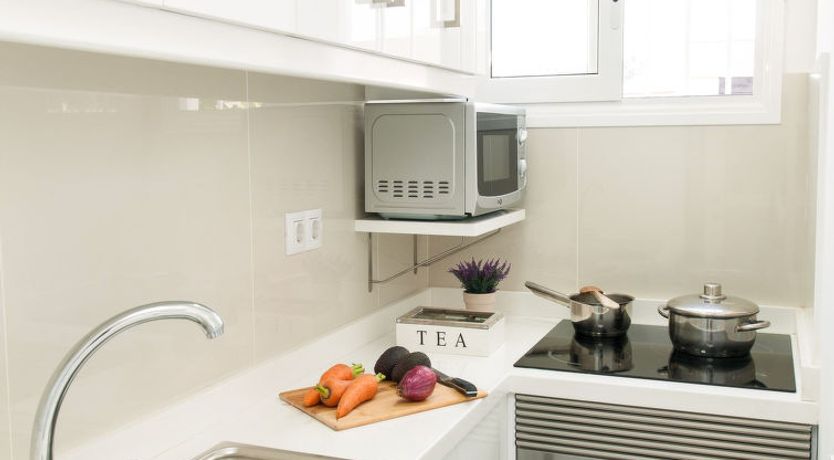 Photo of Bungalow San Agustin ET1