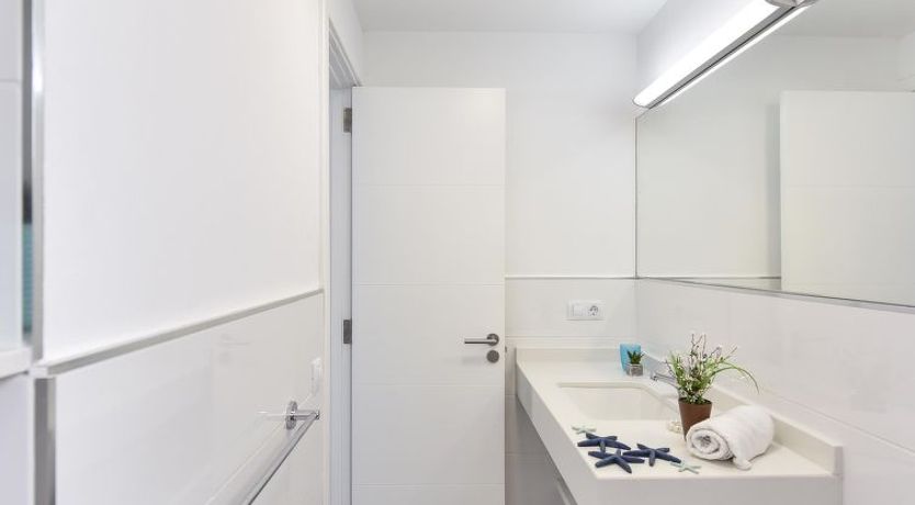 Photo of Bungalow San Agustin ET1