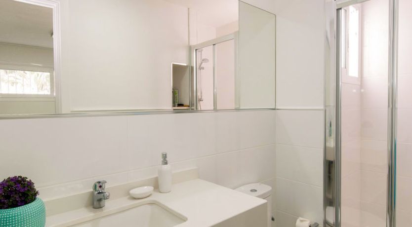 Photo of Bungalow San Agustin ET1