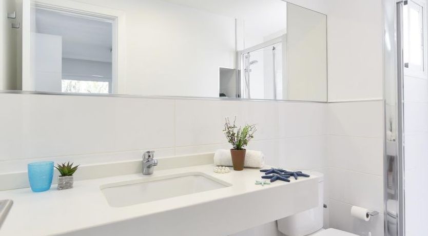 Photo of Bungalow San Agustin ET1