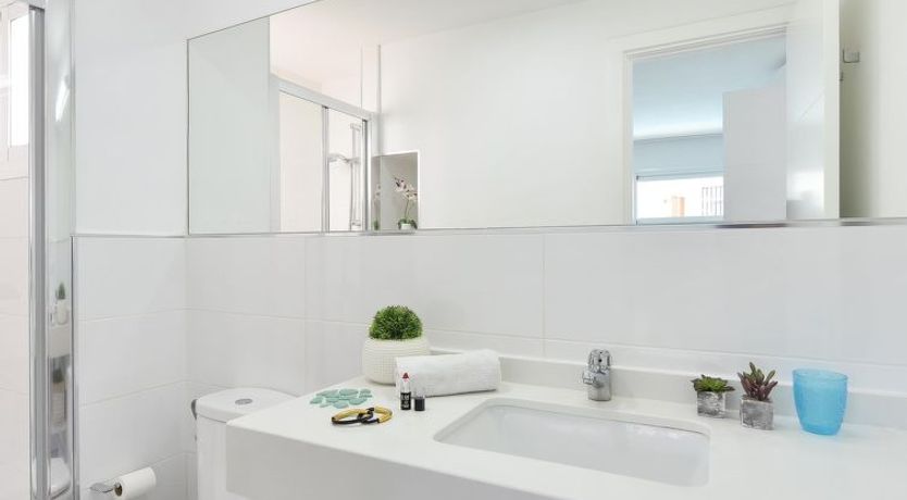 Photo of Bungalow San Agustin ET1