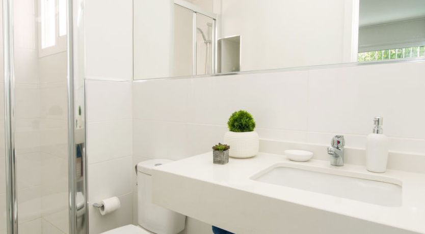 Photo of Bungalow San Agustin ET1