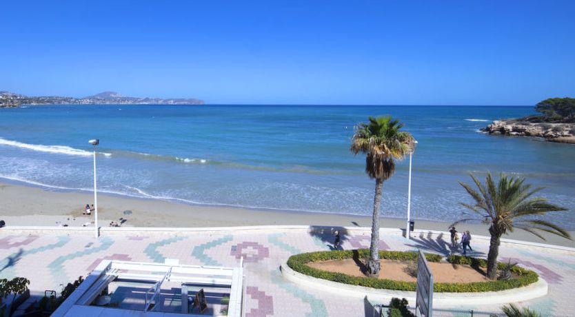 Photo of Voramar Apartment 5