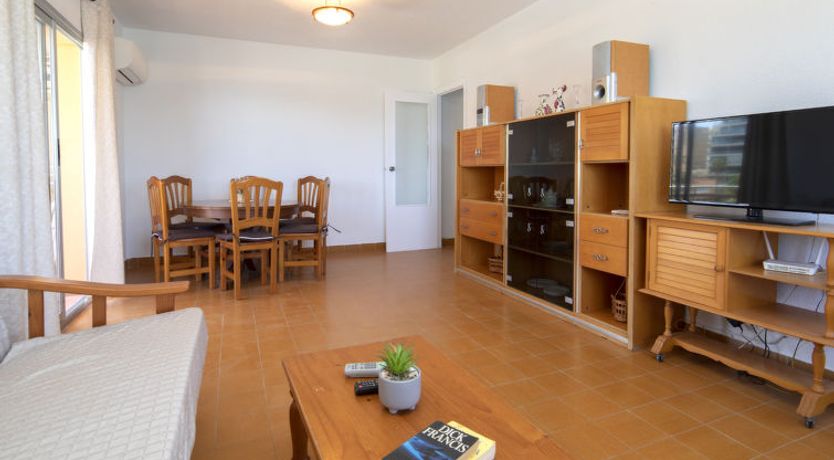Photo of Voramar Apartment 5