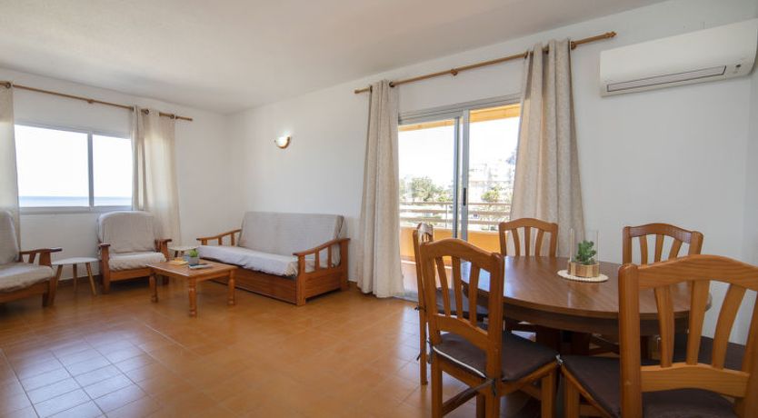 Photo of Voramar Apartment 5
