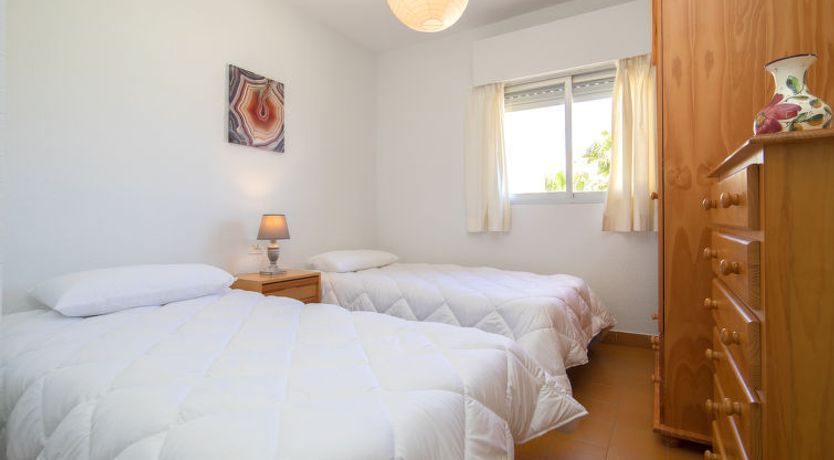 Photo of Voramar Apartment 5
