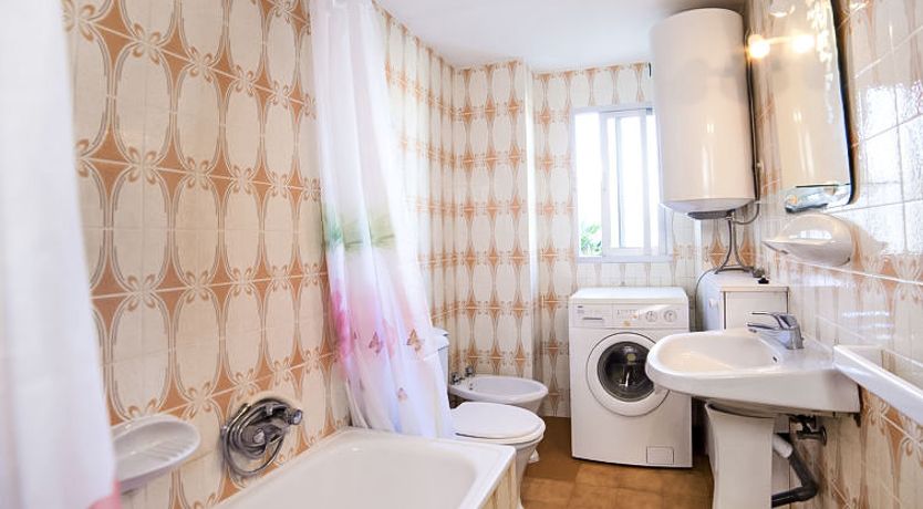 Photo of Voramar Apartment 5