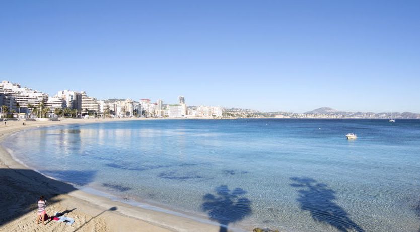 Photo of Voramar Apartment 5