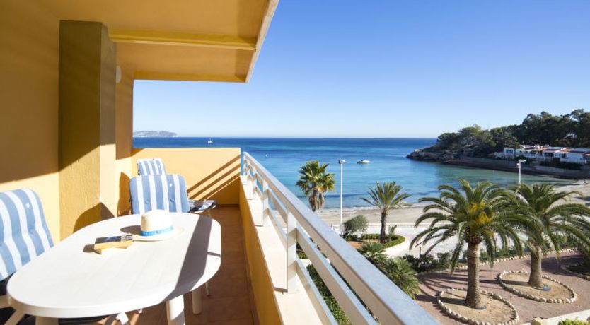 Photo of Voramar Apartment 5
