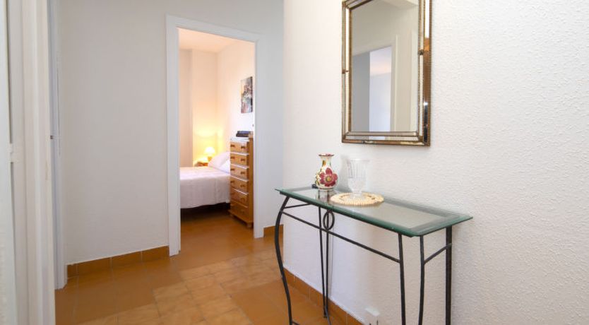 Photo of Voramar Apartment 5